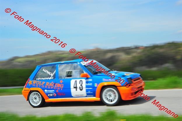 DSC_9292.JPG